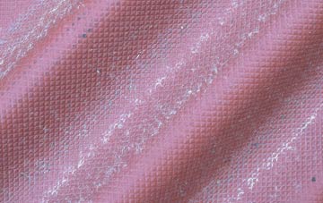 Westbrook fibreglass roofing costs