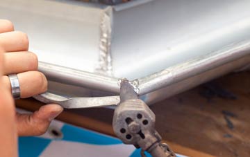 disadvantages of Westbrook lead roofing