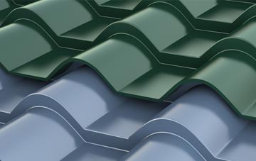 who should consider Westbrook plastic roofs