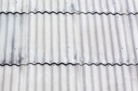 Westbrook corrugated roof quotes