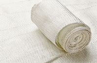 Westbrook fibreglass roofing repairs