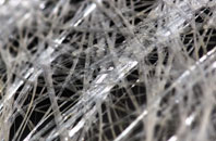 free Westbrook fibreglass roof repair quotes