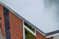 free Westbrook flat roofing insulation quotes