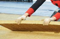 find rated Westbrook roof insulation companies