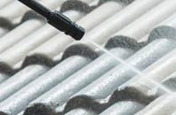 rated Westbrook roof cleaning companies