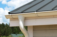 Westbrook soffits