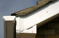 free Westbrook soffit quotes