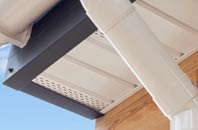 find rated Westbrook soffit companies