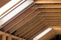 Westbrook tapered roof insulation quotes